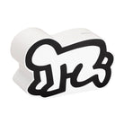 Keith Haring Money Box by Vilac