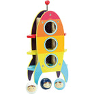 In The Stars Whacking Hammer Toy by Vilac