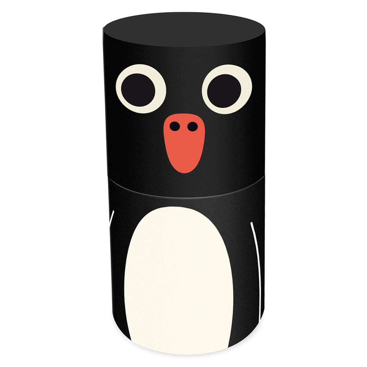 Ingela P. Arrhenius Magnetic Animals Set by Vilac