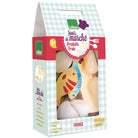 Fresh Food Set by Vilac