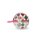 Ingela P. Arrhenius Bike Bell by Vilac