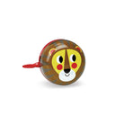 Ingela P. Arrhenius Bike Bell by Vilac