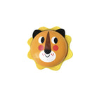 Ingela P. Arrhenius Lion Maracas by Vilac