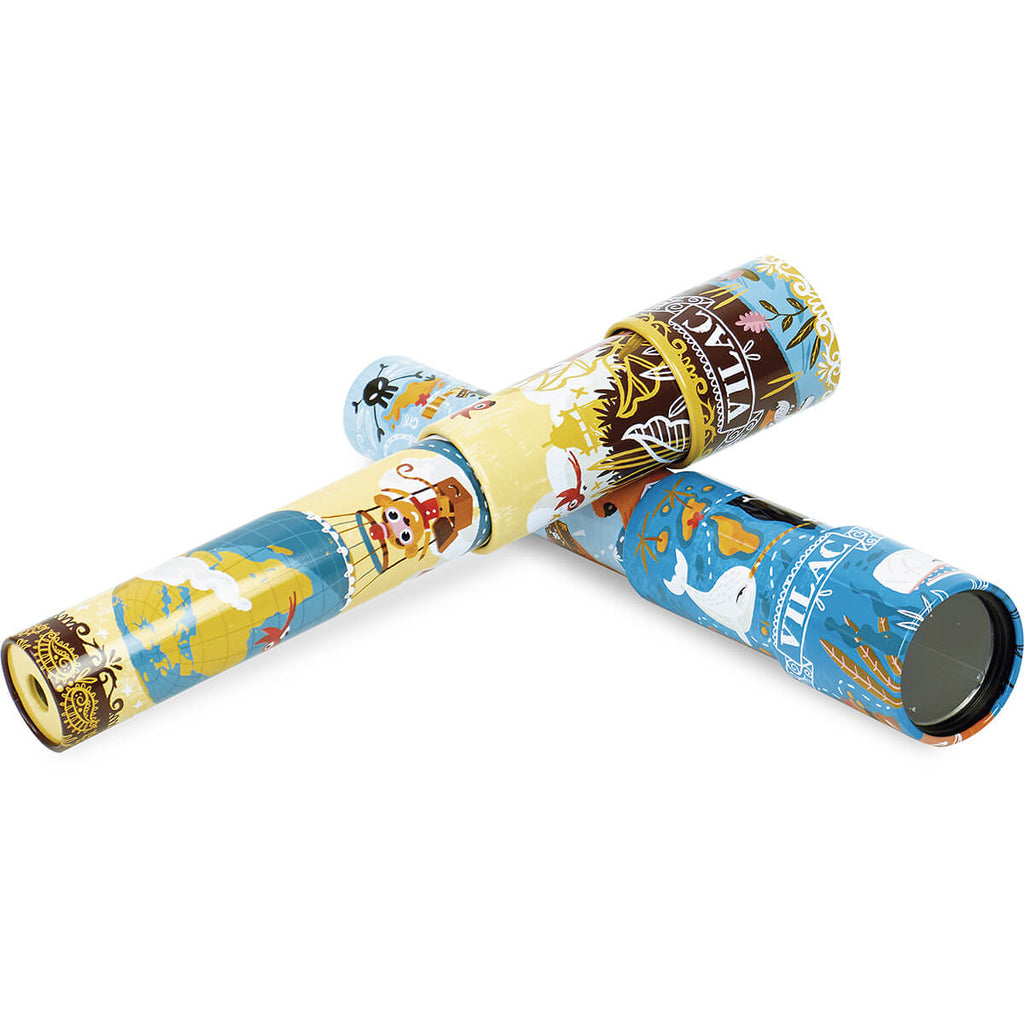 Toy Telescope by Vilac