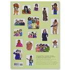 Where's My Welly? The World's Greatest Music Festival Challenge by Matt Everitt and Jim Stot