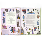 Where's My Welly? The World's Greatest Music Festival Challenge by Matt Everitt and Jim Stot