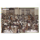 Where's My Welly? The World's Greatest Music Festival Challenge by Matt Everitt and Jim Stot