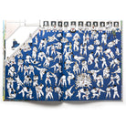 Where's Warhol? by Catherine Ingram & Andrew Rae