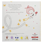 With My Daddy: A Book of Love and Family by Jo Witek & Christine Roussey