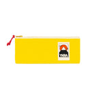 Pencil Case in Yellow by YKRA
