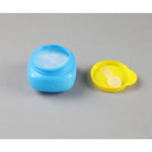 Nori Starch Paste Glue by Yamoto