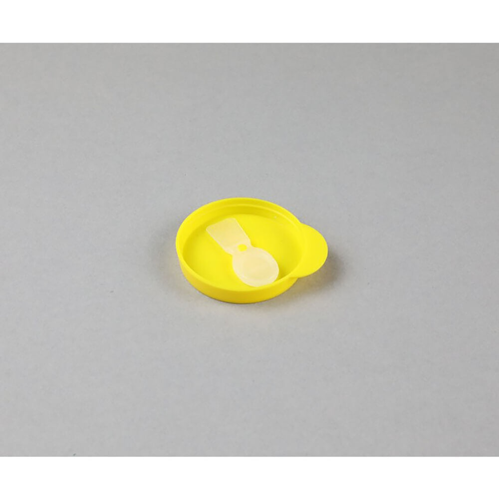 Nori Starch Paste Glue by Yamoto