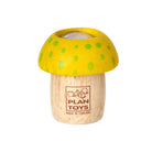 Mushroom Kaleidoscope by PlanToys