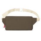 Bum Bag in Khaki by YKRA