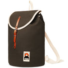 Sailor Pack Backpack in Khaki by YKRA