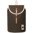 Sailor Pack Backpack in Khaki by YKRA