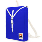 Scout Backpack in Blue by YKRA