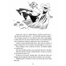 Alice's Adventures in Wonderland by Lewis Carrol, Illustrated by Tove Jansson