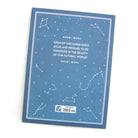 Amazing Animal Atlas by Nick Crumpton & Gaia Bordicchia (Signed Copy)