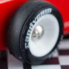 Sunbird By Candylab Toys