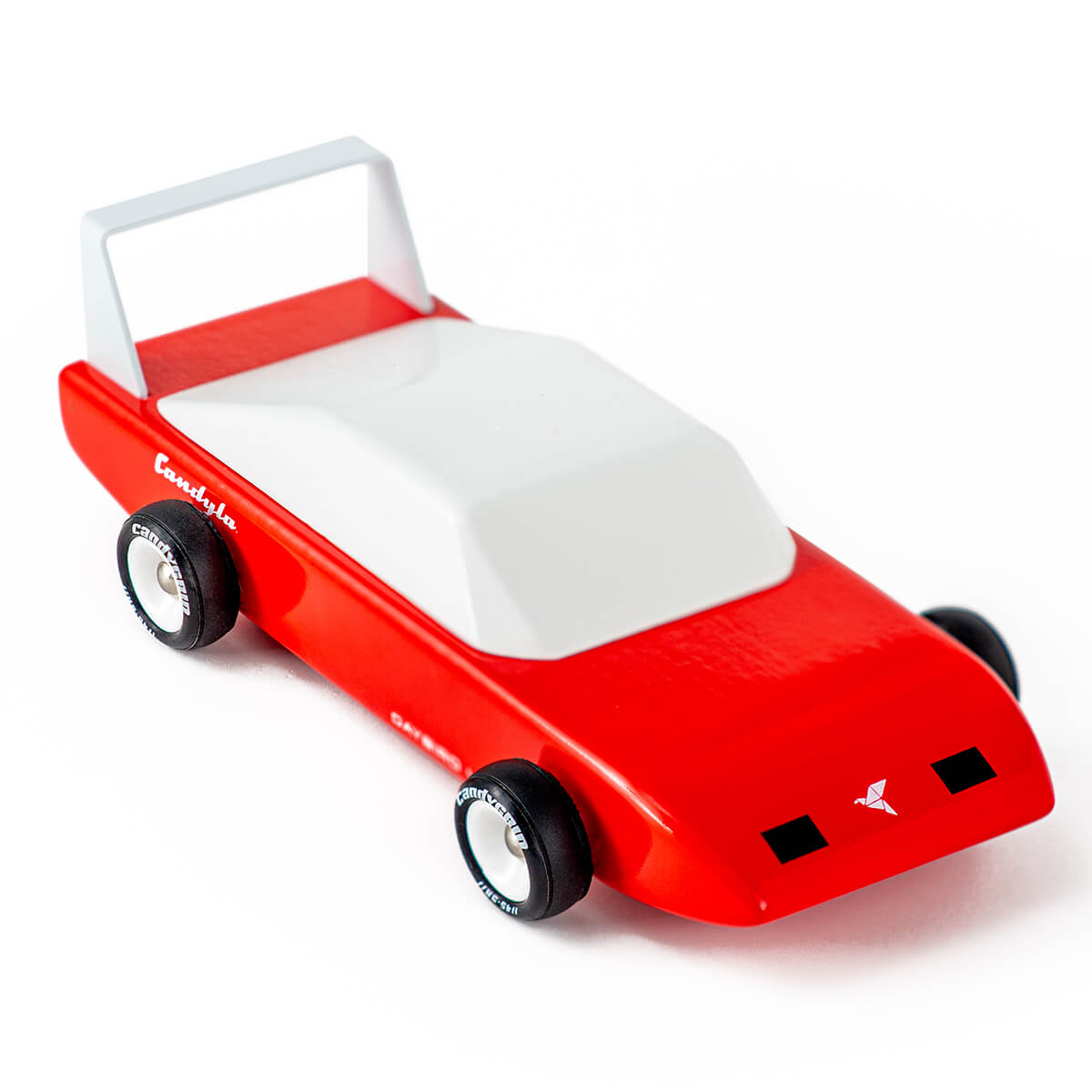 Sunbird By Candylab Toys