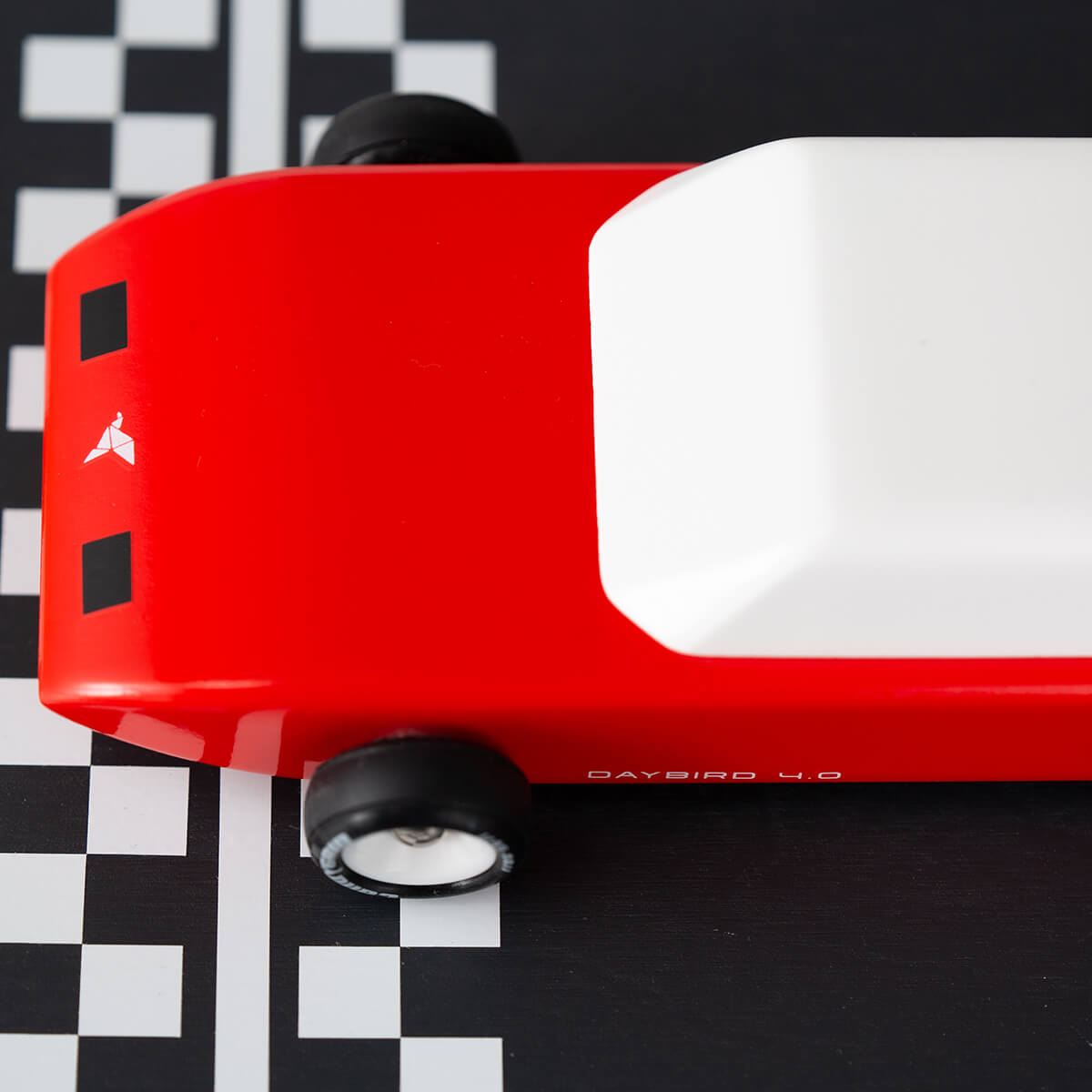 Sunbird By Candylab Toys