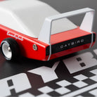 Sunbird By Candylab Toys