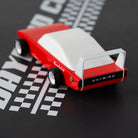 Sunbird By Candylab Toys