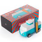 Beach Bus Ocean By Candylab Toys