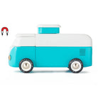Beach Bus Ocean By Candylab Toys