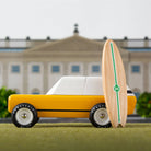 Cotswold Gold By Candylab Toys