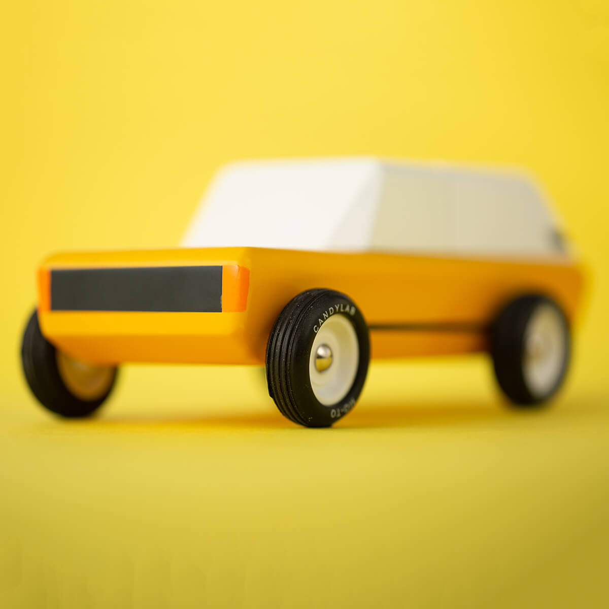 Cotswold Gold By Candylab Toys