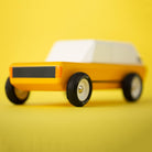 Cotswold Gold By Candylab Toys