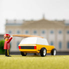 Cotswold Gold By Candylab Toys