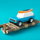 Cotswold Royal By Candylab Toys