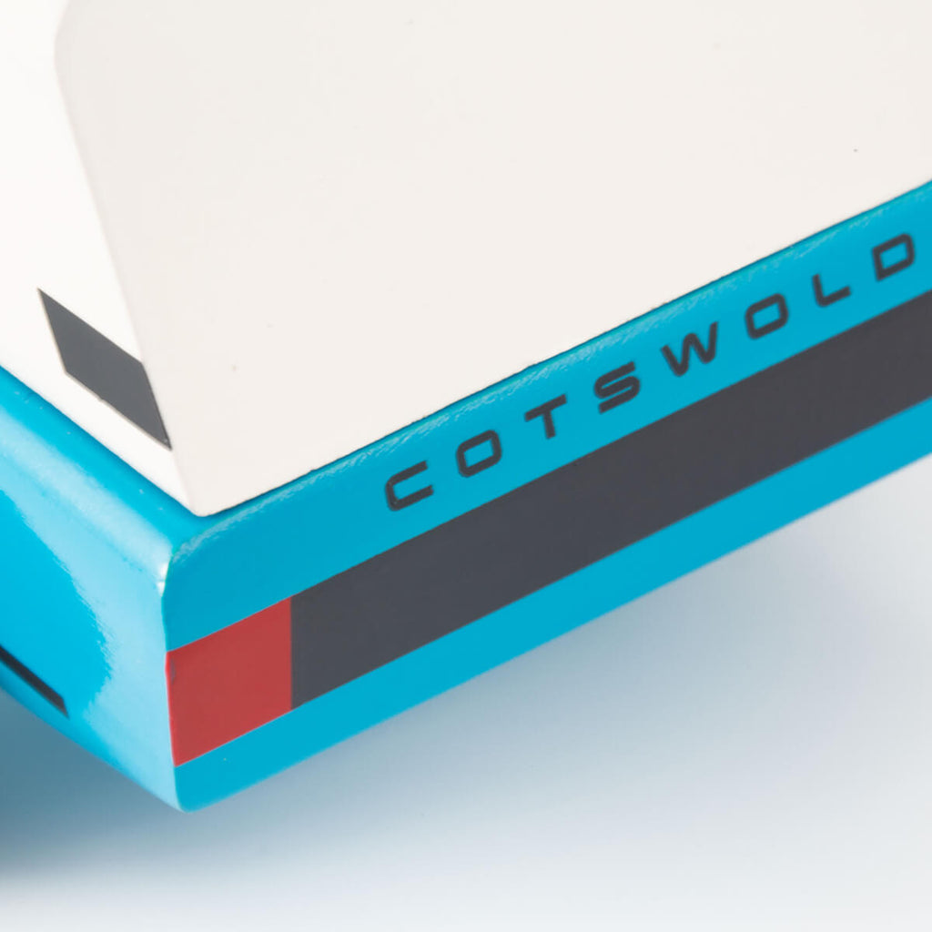 Cotswold Royal By Candylab Toys