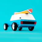 Cotswold Royal By Candylab Toys