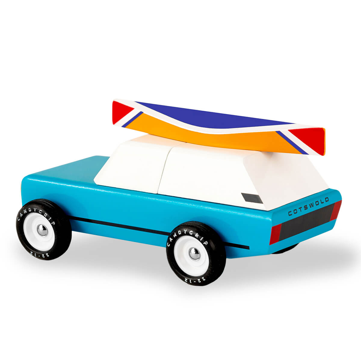 Cotswold Royal By Candylab Toys