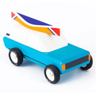 Cotswold Royal By Candylab Toys