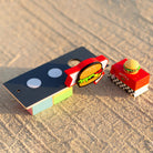 Burger Shack By Candylab Toys