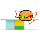 Burger Shack By Candylab Toys