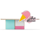 Ice Cream Shack By Candylab Toys
