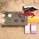 Lone Cactus Motel By Candylab Toys