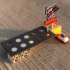 Lone Cactus Motel By Candylab Toys