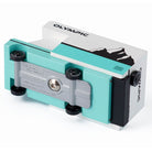 Olympic RV Camper By Candylab Toys