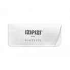 Sun Adult Sunglasses #D in Rose Quartz by Izipizi