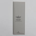 8 Celebration Extra Long Double-Dipped Birthday Candles in by Wax Atelier