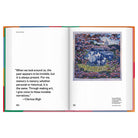 Eyes Open: 23 Photography Projects for Curious Kids by Susan Meiselas