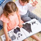 Hello Hello by Brendan Wenzel (Hardback)