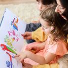 Hello Hello by Brendan Wenzel (Hardback)